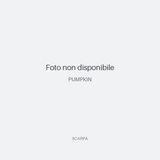 Mojito Planet Suede - PUMPKIN - HERO - 14fd40d371d6a9c9