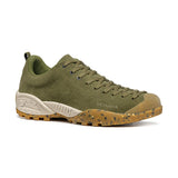 Mojito Planet Suede - DARK GRASSHOPPER - HERO - f8a75732d7ce3337