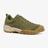 Mojito Planet Suede image 26
