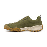Mojito Planet Suede - DARK GRASSHOPPER - ALT2 - 92047d0c21e9f45c