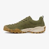 Mojito Planet Suede image 27