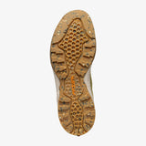 Mojito Planet Suede image 29