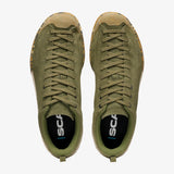 Mojito Planet Suede image 30