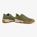 Mojito Planet Suede image 31