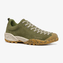 Mojito Planet Suede image 32