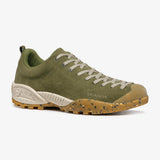 Mojito Planet Suede image 32