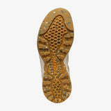 Mojito Planet Suede image 21