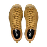 Mojito Planet Suede - CARAMEL - ALT5 - 17e25809ad32a7b7