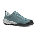 Mojito Planet Suede - CONIFER - HERO - 4945fc234283554e