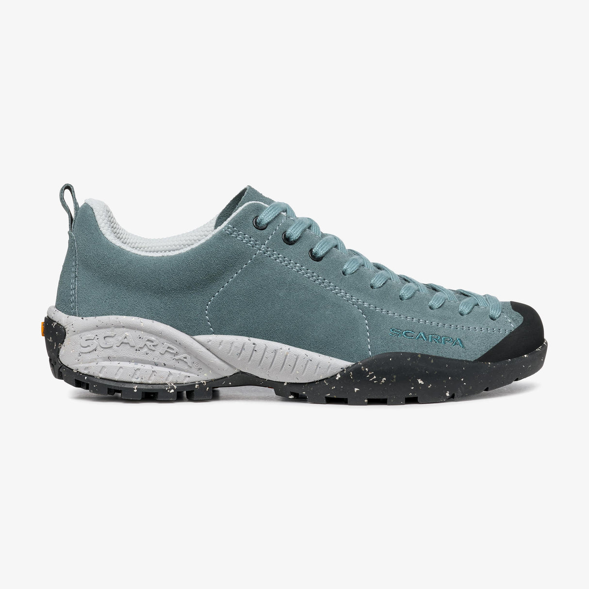 Mojito Planet Suede image 9