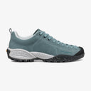 Mojito Planet Suede - CONIFER - HERO - 6f9293ba0d3692a5