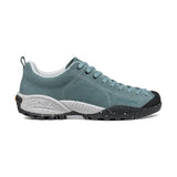 Mojito Planet Suede - CONIFER - ALT1 - a30a360b9c500a7b