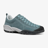 Mojito Planet Suede image 10