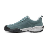 Mojito Planet Suede - CONIFER - ALT2 - 287a0e62f7940f2a