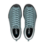 Mojito Planet Suede - CONIFER - ALT5 - 9d90a9400a7e4c23