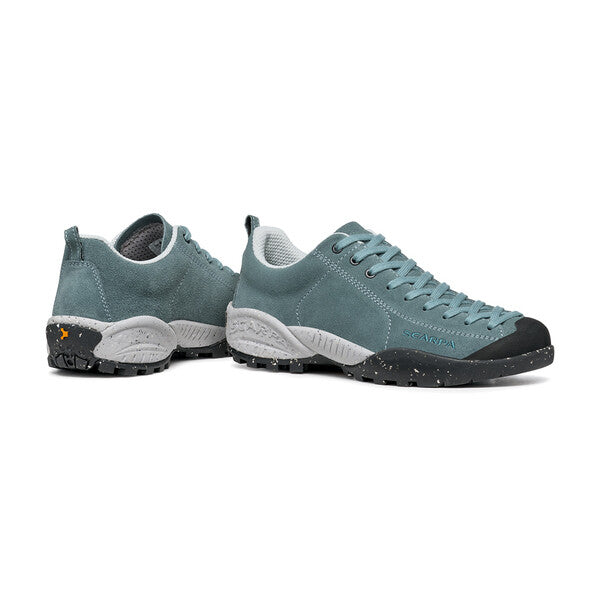 Mojito Planet Suede - CONIFER - ALT6 - 81db84d683b6d8e7
