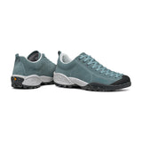 Mojito Planet Suede - CONIFER - ALT6 - 81db84d683b6d8e7