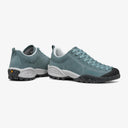 Mojito Planet Suede image 15