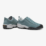 Mojito Planet Suede image 15