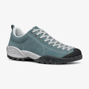 Mojito Planet Suede image 16