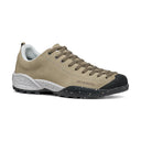 Mojito Planet Suede - ROPE - HERO - c6d0283cb90b01a6