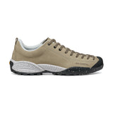 Mojito Planet Suede - ROPE - ALT1 - 7b1fd6174f73dfd1