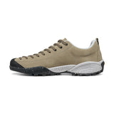 Mojito Planet Suede - ROPE - ALT2 - 257c4966207b2972