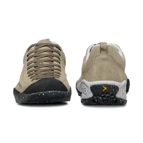 Mojito Planet Suede - ROPE - ALT3 - 3edfa22ca27b0572