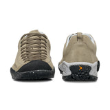 Mojito Planet Suede - ROPE - ALT3 - 3edfa22ca27b0572
