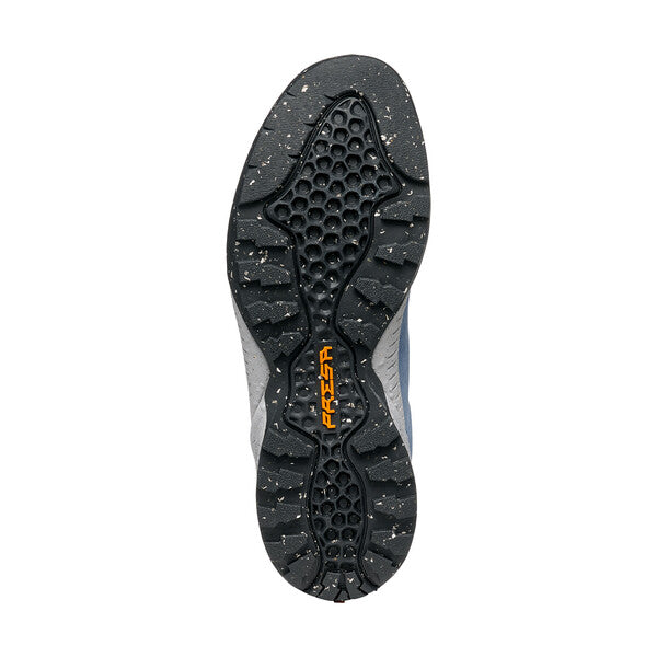 Mojito Planet Suede - ROPE - ALT4 - caa99fd69275c429