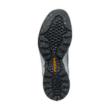 Mojito Planet Suede - ROPE - ALT4 - caa99fd69275c429