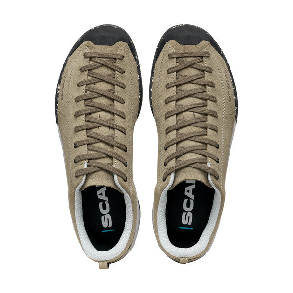 Mojito Planet Suede - ROPE - ALT5 - 5520bea512d09ec1