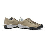 Mojito Planet Suede - ROPE - ALT6 - 0ac3932904916c45