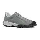 Mojito Planet Suede - MIDGRAY - HERO - 6277adea8244c744