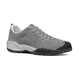 Mojito Planet Suede - MIDGRAY - HERO - 6277adea8244c744