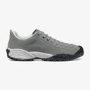 Mojito Planet Suede - MIDGRAY - HERO - 93e882ee5eb4e5fc