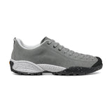 Mojito Planet Suede - MIDGRAY - ALT1 - 775264bf443a97b3