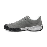 Mojito Planet Suede - MIDGRAY - ALT2 - dec4a5d63439cb5b