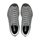 Mojito Planet Suede - MIDGRAY - ALT5 - 9bf9c80e2d51ef31