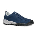 Mojito Planet Suede - DARK DENIM - HERO - 914202d375b32798