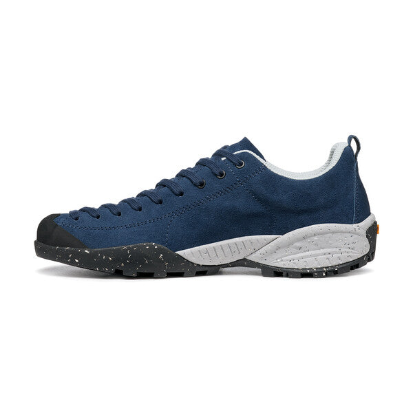 Mojito Planet Suede - DARK DENIM - ALT2 - 2661032847160259