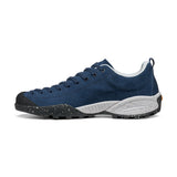 Mojito Planet Suede - DARK DENIM - ALT2 - 2661032847160259