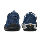 Mojito Planet Suede - DARK DENIM - ALT3 - a6ac084ab19dee4e