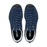 Mojito Planet Suede - DARK DENIM - ALT5 - 8ef79aec36c65b6a