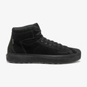 Mojito Wrap Mid GTX - BLACK - HERO - 7f5257b8ef8b995a