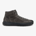 Mojito Wrap Mid GTX - ANTHRACITE - HERO - 56b02369b146d4e8
