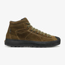 Mojito Wrap Mid GTX - DARK OLIVE - HERO - 5ac2b1a89c00cbd5