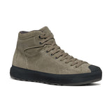 Mojito Wrap Mid - DARK ROCK - HERO - 6f479808527fe64c