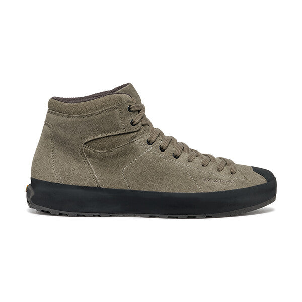 Mojito Wrap Mid - DARK ROCK - ALT1 - 0572ccb0f1a0bdd7