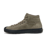 Mojito Wrap Mid - DARK ROCK - ALT2 - 918fe06fa319bce7